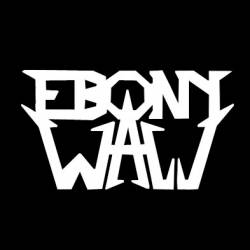logo Ebony Wall logo Ebony Wall